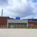 구신임곡 이미지