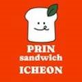 ICHEON51 이미지