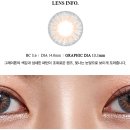 오렌즈동래점 이미지