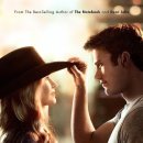 더 롱기스트 라이드 (The Longest Ride, 멜로, 로맨스, 드라마 . 2015) 이미지