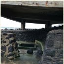 주부토로56번길 | 부평신점 고민 해결의 새로운 길, 신명있는 상담 체험기