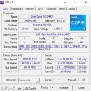 오즈 쓰리팝 PC방 이미지