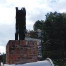 김삿갓한식전문점 이미지