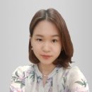 상동베스트공인중개사사무소 이미지