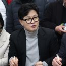 시장국수 - 사천시 시장1길 16 | 시장국수