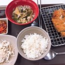 키무카츠테이
