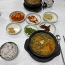 현식농장 네이버블로그