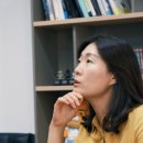 광고몬스터 이미지