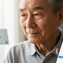 도봉-도봉-서울도봉-2116 이미지