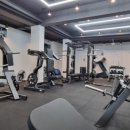 프리원핏 일산백석점 이미지