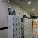 탑핏 피티스튜디오 | 가오동 헬스장 탑핏 피티 스튜디오 가격이벤트주차운영시간