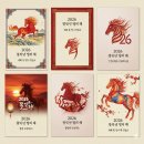 홍대최고공인중개사사무소 이미지