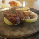 앗싸마늘닭찜닭 석동점 이미지