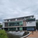 용두어린이공원1 이미지