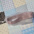 뚜뚜PC | 다꾸 𝑳𝑶𝑽𝑬𝑹