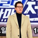 김정태 엑스포츠뉴스