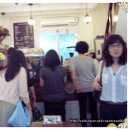 세개의 여유 이미지