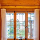 황룡스테이 이미지