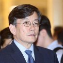 드디어빵