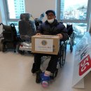 하동읍사무소 이미지