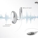 뉴로메디칼 이미지