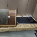 탑산후조리원 이미지