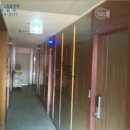 구포1치안센터 이미지