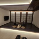 설림 | 원주 / 횡성 '설림' 독채펜션 4인 가족 내돈내산 후기