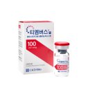 종근당 바이오 이미지