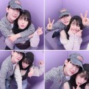 가인 이미지
