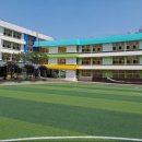 서울상봉초등학교 이미지