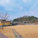 추고니미당쭈꾸미 | [포천펜션] 고모저수지 맞은 편, 깔끔하고 센스가득 애견펜션, "콩알펜션"