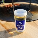 세레니티골프앤리조트 이미지