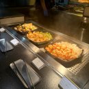 주식회사 칠리망고 | [잠실 맛집] 바이킹스워프 잠실 헤리티지점 가격 예약 꿀팁 랍스터 무제한 뷔페 솔직 후기