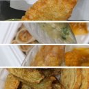 별난만두내서 이미지