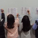 암산 이미지