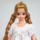 아이네 헤어 컬렉션