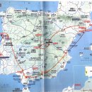 종합건축사사무소 S.S.P. 삼대 | 세계문화유산 포르투갈, 스페인 건축여행 답사기 ① 2025.8