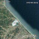 황둔초등학교 이미지