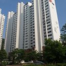 하단동101 이미지