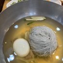 홍능참숯불갈비 이미지