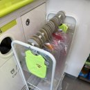 씨유(CU) 영천고경별빛점 이미지