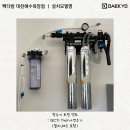 빽다방 대천해수욕장점 네이버블로그