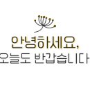 이엘메디컬 이미지