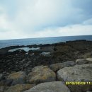 용수충혼묘지 이미지