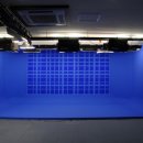 한국폴리텍 I 대학 서울강서캠퍼스 이미지