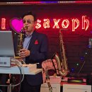 걱정 말아요 그대(전인권) 이미지