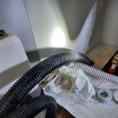 일동미라주아파트 이미지