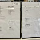 남동리커피 이미지