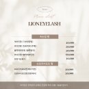 아이래쉬눈매 이미지